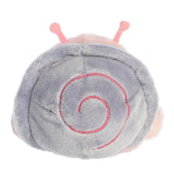 Palm Pal - Shelby Snail
