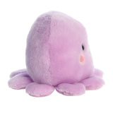 Palm Pal - Octopus