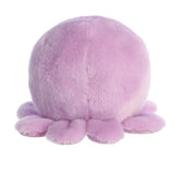 Palm Pal - Octopus
