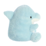 Palm Pal - Dolphin