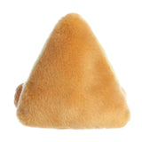 Palm Pal - Slice Pizza