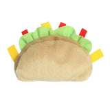 Palm Pal - Taco