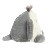 Palm Pal - Stingray