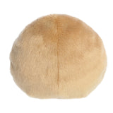 Palm Pal - Donut