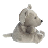 Palm Pal - Chatty Mouse