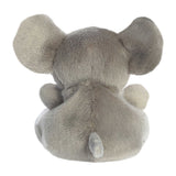 Palm Pal - Chatty Mouse