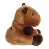 Palm Pal - Capybara