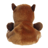 Palm Pal - Capybara
