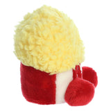Palm Pal - Popcorn
