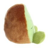 Palm Pal - Kimber Kiwi