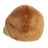 Palm Pal - Kimber Kiwi