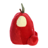 Palm Pal - Red Apple