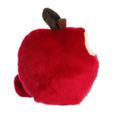 Palm Pal - Red Apple