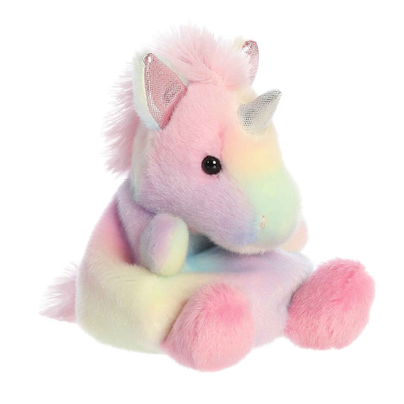 Palm Pal Sorbet Unicorn