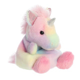 Palm Pal Sorbet Unicorn