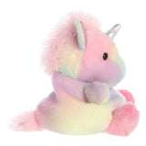 Palm Pal Sorbet Unicorn