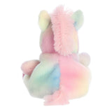 Palm Pal Sorbet Unicorn