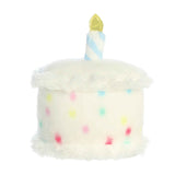 Palm Pal - Birthday Cake
