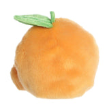 Palm Pal - Orange