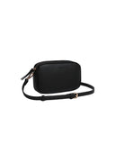 Louenhide Bianca Crossbody Bag - Black