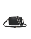 Louenhide Bianca Crossbody Bag - Black