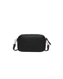 Louenhide Bianca Crossbody Bag - Black