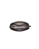 Louenhide Bianca Crossbody Bag - Black
