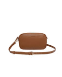 Louenhide Bianca Crossbody Bag - Tan
