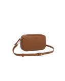 Louenhide Bianca Crossbody Bag - Tan