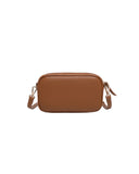 Louenhide Bianca Crossbody Bag - Tan