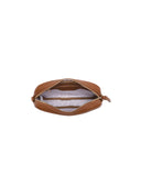 Louenhide Bianca Crossbody Bag - Tan