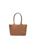 Louenhide Gwen Handbag - Tan