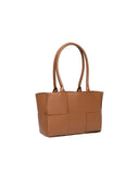 Louenhide Gwen Handbag - Tan