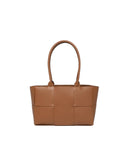 Louenhide Gwen Handbag - Tan