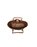 Louenhide Gwen Handbag - Tan