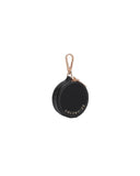 Louenhide Airlie Bag Charm - Black