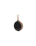 Louenhide Airlie Bag Charm - Black