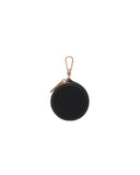 Louenhide Airlie Bag Charm - Black