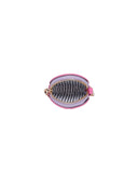 Louenhide Airlie Bag Charm - Hot Pink