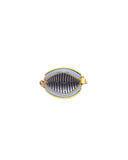 Louenhide Airlie Bag Charm - Lemon