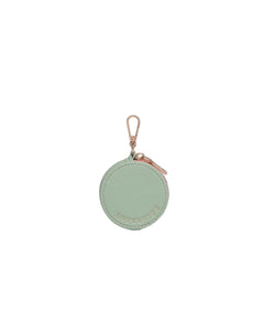 Louenhide Airlie Bag Charm - Sage Green