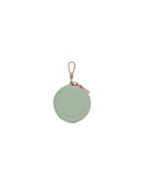 Louenhide Airlie Bag Charm - Sage Green