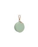 Louenhide Airlie Bag Charm - Sage Green