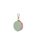 Louenhide Airlie Bag Charm - Sage Green