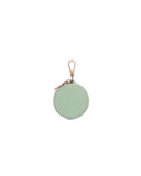 Louenhide Airlie Bag Charm - Sage Green