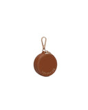 Louenhide Airlie Bag Charm - Tan