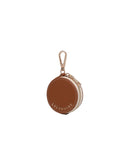 Louenhide Airlie Bag Charm - Tan