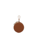 Louenhide Airlie Bag Charm - Tan
