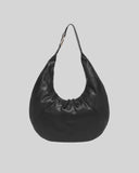 Louenhide Billie Shoulder Bag - Black