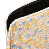 Kollab Laptop Case - Emily Jo